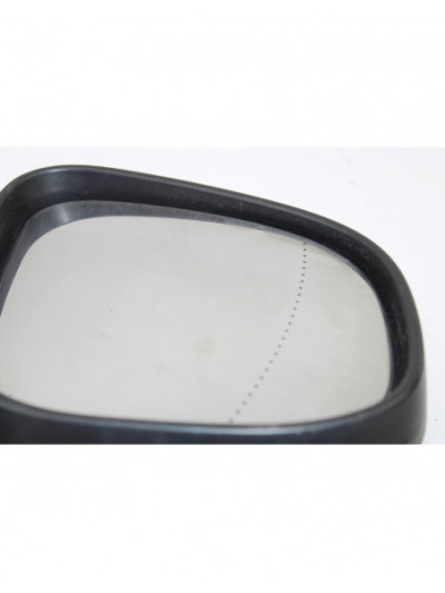 Recambio de retrovisor derecho para mercedes-benz citan (w415) furgon 109 cdi kompakt (a1) (415601) referencia OEM IAM 2810DER.