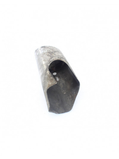 Recambio de tuning para mercedes-benz clase cls (w219) 320 cdi (219.322) referencia OEM IAM 4352PUNTASDELESCAPE.