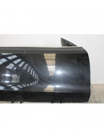 Puerta delantera derecha AUDI A5 COUPE 2.7 TDI 2008