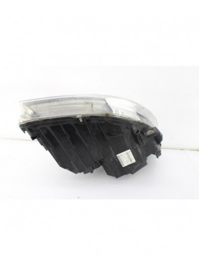 Recambio de faro izquierdo para mercedes-benz clase b (w245) 200 cdi (245.208) referencia OEM IAM A1698202561
