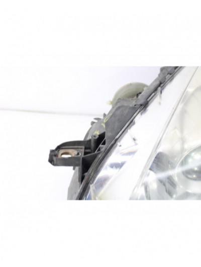 Recambio de faro izquierdo para mercedes-benz clase b (w245) 200 cdi (245.208) referencia OEM IAM A1698202561