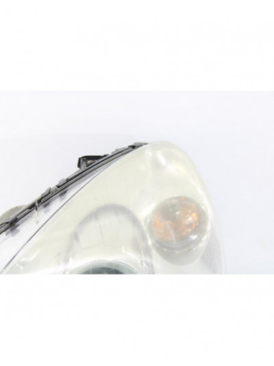 Recambio de faro izquierdo para mercedes-benz clase b (w245) 200 cdi (245.208) referencia OEM IAM A1698202561