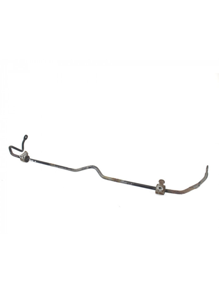 Recambio de barra estabilizadora trasera para mercedes-benz clase cls (w219) 320 cdi (219.322) referencia OEM IAM A2113202011