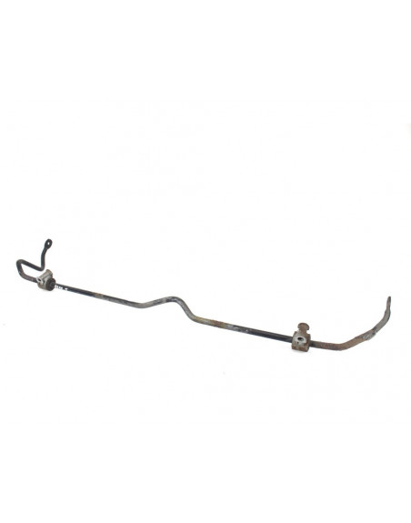 Recambio de barra estabilizadora trasera para mercedes-benz clase cls (w219) 320 cdi (219.322) referencia OEM IAM A2113202011