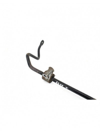 Recambio de barra estabilizadora trasera para mercedes-benz clase cls (w219) 320 cdi (219.322) referencia OEM IAM A2113202011