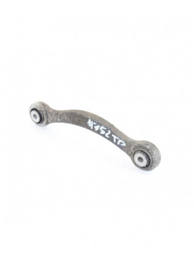 Recambio de bieleta estabilizadora trasera derecha para mercedes-benz clase cls (w219) 320 cdi (219.322) referencia OEM IAM R230