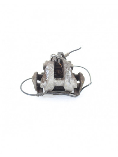 Recambio de pinza freno trasera derecha para mercedes-benz clase cls (w219) 320 cdi (219.322) referencia OEM IAM 4352TD