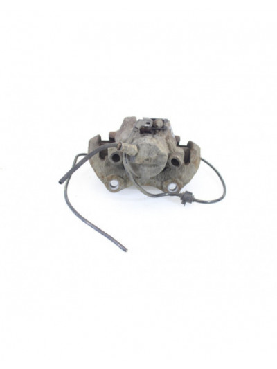 Recambio de pinza freno trasera derecha para mercedes-benz clase cls (w219) 320 cdi (219.322) referencia OEM IAM 4352TD