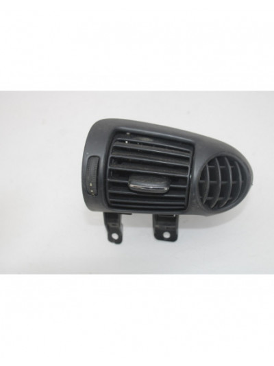 Rejilla aireadora MERCEDES-BENZ CLASE C  SPORTCOUPE 1.8 CAT 2005