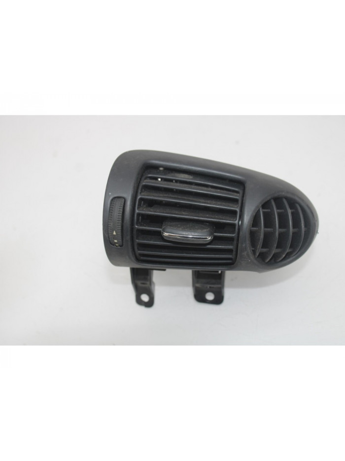 Rejilla aireadora MERCEDES-BENZ CLASE C  SPORTCOUPE 1.8 CAT 2005