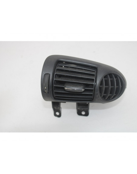 Rejilla aireadora MERCEDES-BENZ CLASE C  SPORTCOUPE 1.8 CAT 2005
