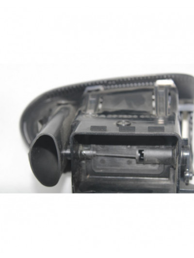 Rejilla aireadora MERCEDES-BENZ CLASE C  SPORTCOUPE 1.8 CAT 2005