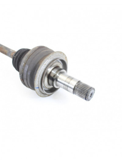 Transmision trasera derecha MERCEDES-BENZ CLASE CLS 320 CDI 2007