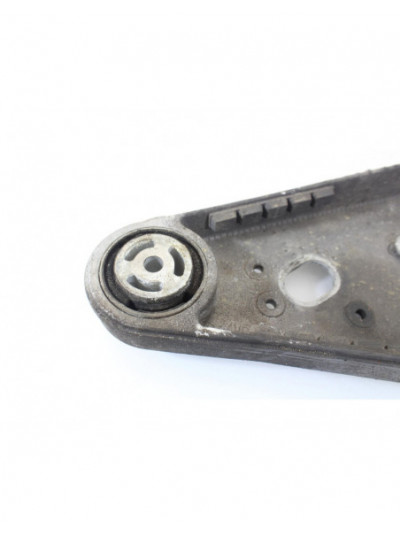 Recambio de soporte diferencial trasero para mercedes-benz clase cls (w219) 320 cdi (219.322) referencia OEM IAM A2303521806