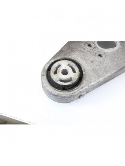 Recambio de soporte diferencial trasero para mercedes-benz clase cls (w219) 320 cdi (219.322) referencia OEM IAM A2303521806