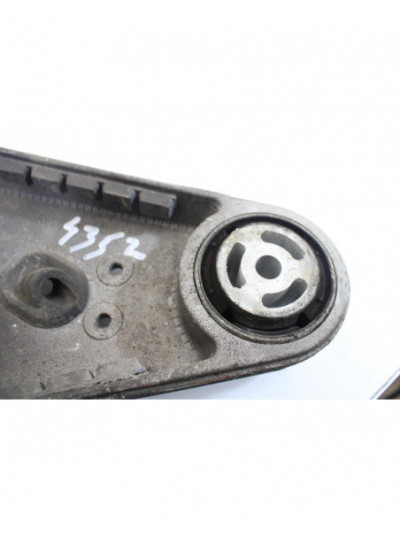 Recambio de soporte diferencial trasero para mercedes-benz clase cls (w219) 320 cdi (219.322) referencia OEM IAM A2303521806