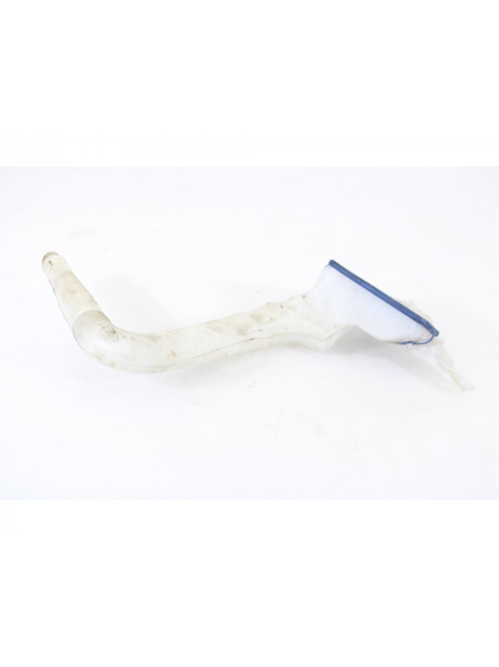 Depósito limpia MERCEDES-BENZ CLASE CLS 320 CDI 2007