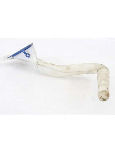 Depósito limpia MERCEDES-BENZ CLASE CLS 320 CDI 2007