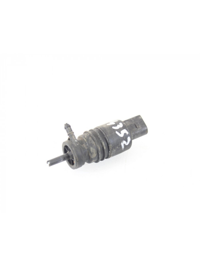 Bomba limpia MERCEDES-BENZ CLASE CLS 320 CDI 2007