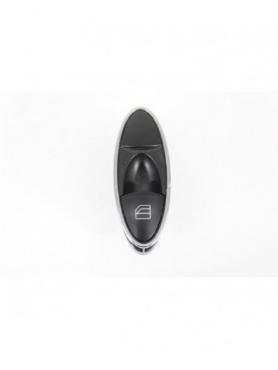 Recambio de mando elevalunas trasero izquierdo para mercedes-benz clase cls (w219) 320 / 350 cdi grand edition (219.322) referen