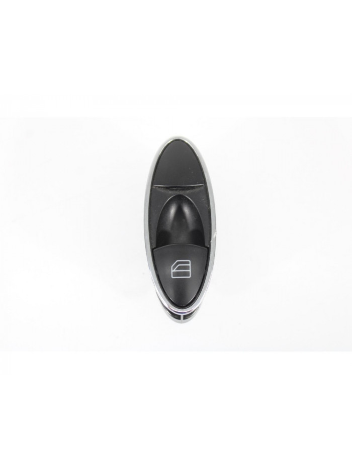 Recambio de mando elevalunas trasero izquierdo para mercedes-benz clase cls (w219) 320 / 350 cdi grand edition (219.322) referen