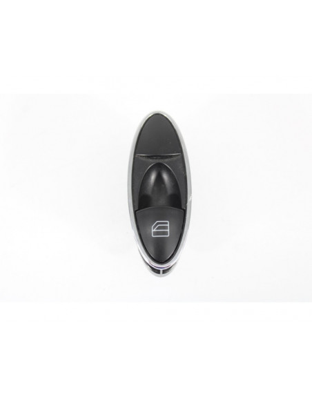 Recambio de mando elevalunas trasero izquierdo para mercedes-benz clase cls (w219) 320 / 350 cdi grand edition (219.322) referen