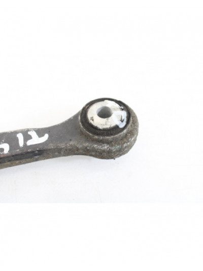 Recambio de tirante trasero derecho para mercedes-benz clase cls (w219) 320 cdi (219.322) referencia OEM IAM A2303520101