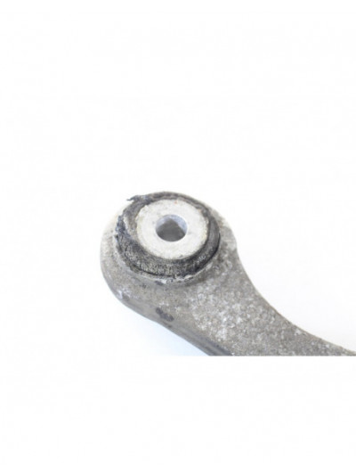 Recambio de tirante trasero derecho para mercedes-benz clase cls (w219) 320 cdi (219.322) referencia OEM IAM A2303520101