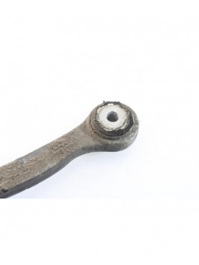 Recambio de tirante trasero derecho para mercedes-benz clase cls (w219) 320 cdi (219.322) referencia OEM IAM A2303520101