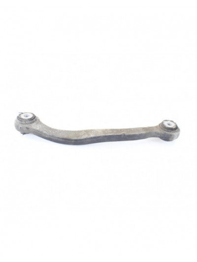 Recambio de tirante trasero derecho para mercedes-benz clase cls (w219) 320 cdi (219.322) referencia OEM IAM A2303520101