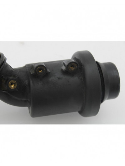 Tubo MERCEDES-BENZ CLASE C  BERLINA C 200 CDI BlueEfficiency 2010