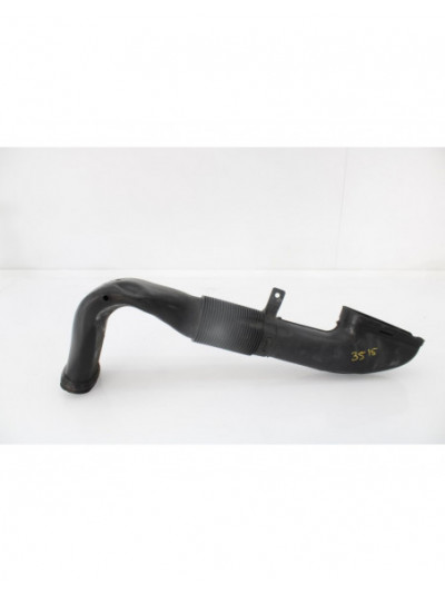 Tubo MERCEDES-BENZ CLASE C  BERLINA C 200 CDI BlueEfficiency 2010