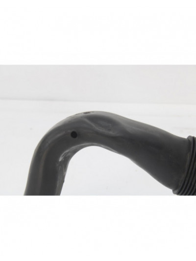 Tubo MERCEDES-BENZ CLASE C  BERLINA C 200 CDI BlueEfficiency 2010