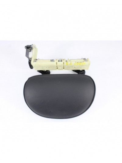 Recambio de reposacabezas para mercedes-benz clase cls (w219) 320 / 350 cdi grand edition (219.322) referencia OEM IAM 211970012