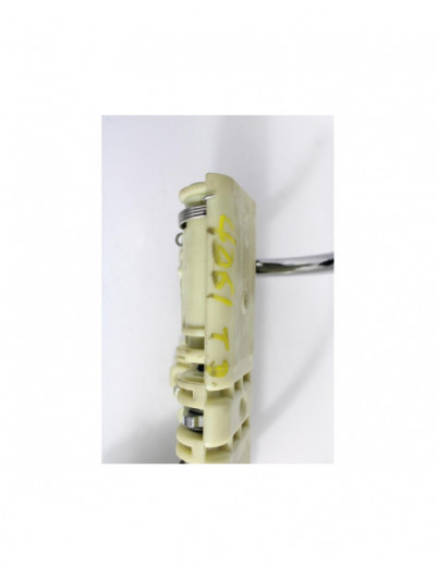 Recambio de reposacabezas para mercedes-benz clase cls (w219) 320 / 350 cdi grand edition (219.322) referencia OEM IAM 211970012