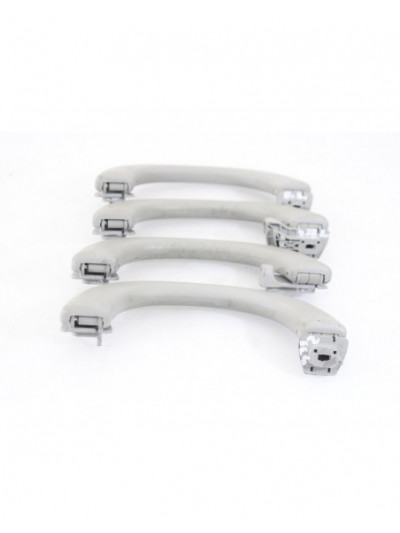 Recambio de asidero de techo para mercedes-benz clase cls (w219) 320 cdi (219.322) referencia OEM IAM A2118100051