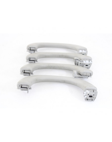 Recambio de asidero de techo para mercedes-benz clase cls (w219) 320 cdi (219.322) referencia OEM IAM A2118100051