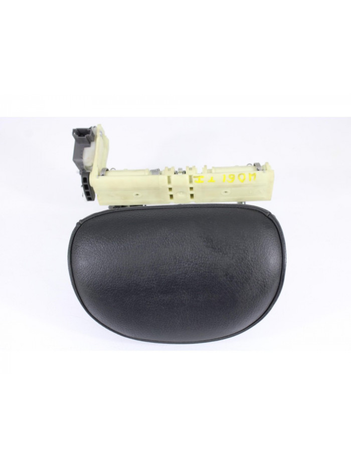 Recambio de reposacabezas para mercedes-benz clase cls (w219) 320 / 350 cdi grand edition (219.322) referencia OEM IAM 211970012