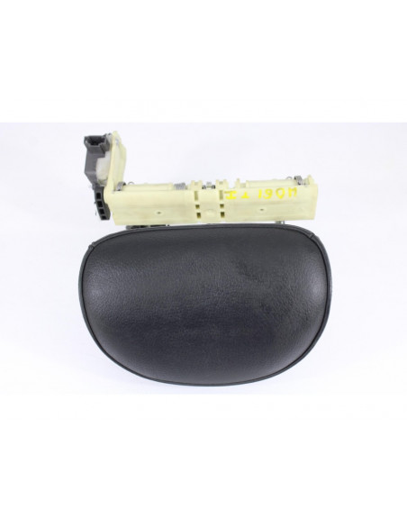 Recambio de reposacabezas para mercedes-benz clase cls (w219) 320 / 350 cdi grand edition (219.322) referencia OEM IAM 211970012