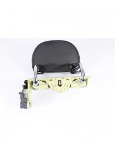 Recambio de reposacabezas para mercedes-benz clase cls (w219) 320 / 350 cdi grand edition (219.322) referencia OEM IAM 211970012