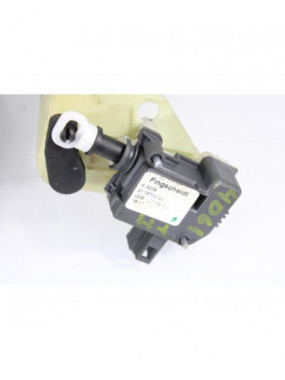 Recambio de reposacabezas para mercedes-benz clase cls (w219) 320 / 350 cdi grand edition (219.322) referencia OEM IAM 211970012