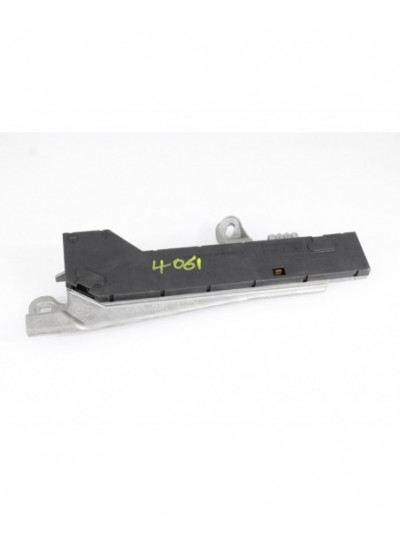 Recambio de amplificador antena para mercedes-benz clase cls (w219) 320 / 350 cdi grand edition (219.322) referencia OEM IAM A21