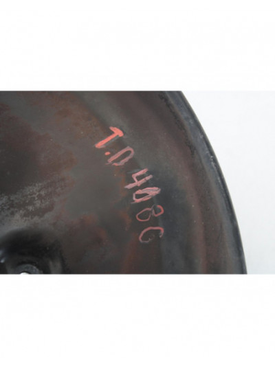 Recambio de mangueta trasera derecha para audi a6 c6 (4f2) 3.0 tdi quattro referencia OEM IAM 4F0615612