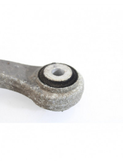 Recambio de tirante trasero izquierdo para mercedes-benz clase cls (w219) 320 cdi (219.322) referencia OEM IAM A2303520001