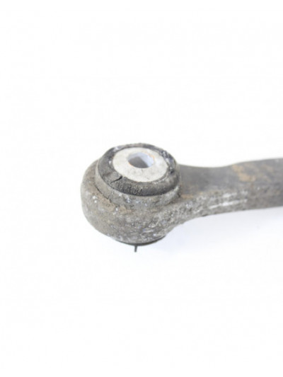 Recambio de tirante trasero izquierdo para mercedes-benz clase cls (w219) 320 cdi (219.322) referencia OEM IAM A2303520001