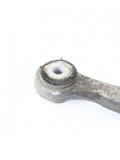 Recambio de tirante trasero izquierdo para mercedes-benz clase cls (w219) 320 cdi (219.322) referencia OEM IAM A2303520001