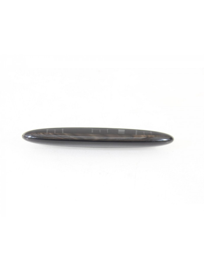 Sensor de parking MERCEDES-BENZ CLASE CLS 320 CDI 2007