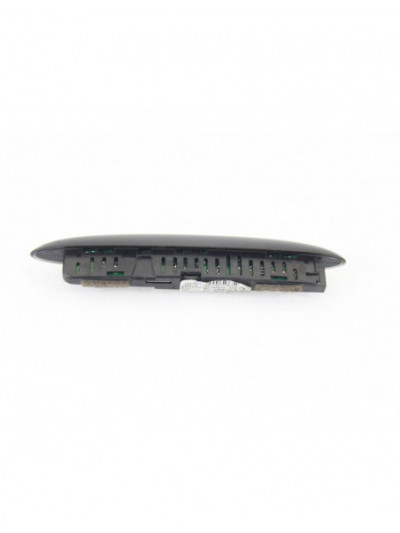 Sensor de parking MERCEDES-BENZ CLASE CLS 320 CDI 2007