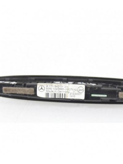 Sensor de parking MERCEDES-BENZ CLASE CLS 320 CDI 2007