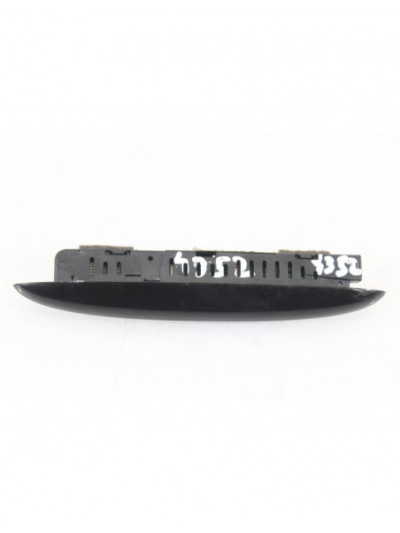 Sensor de parking MERCEDES-BENZ CLASE CLS 320 CDI 2007